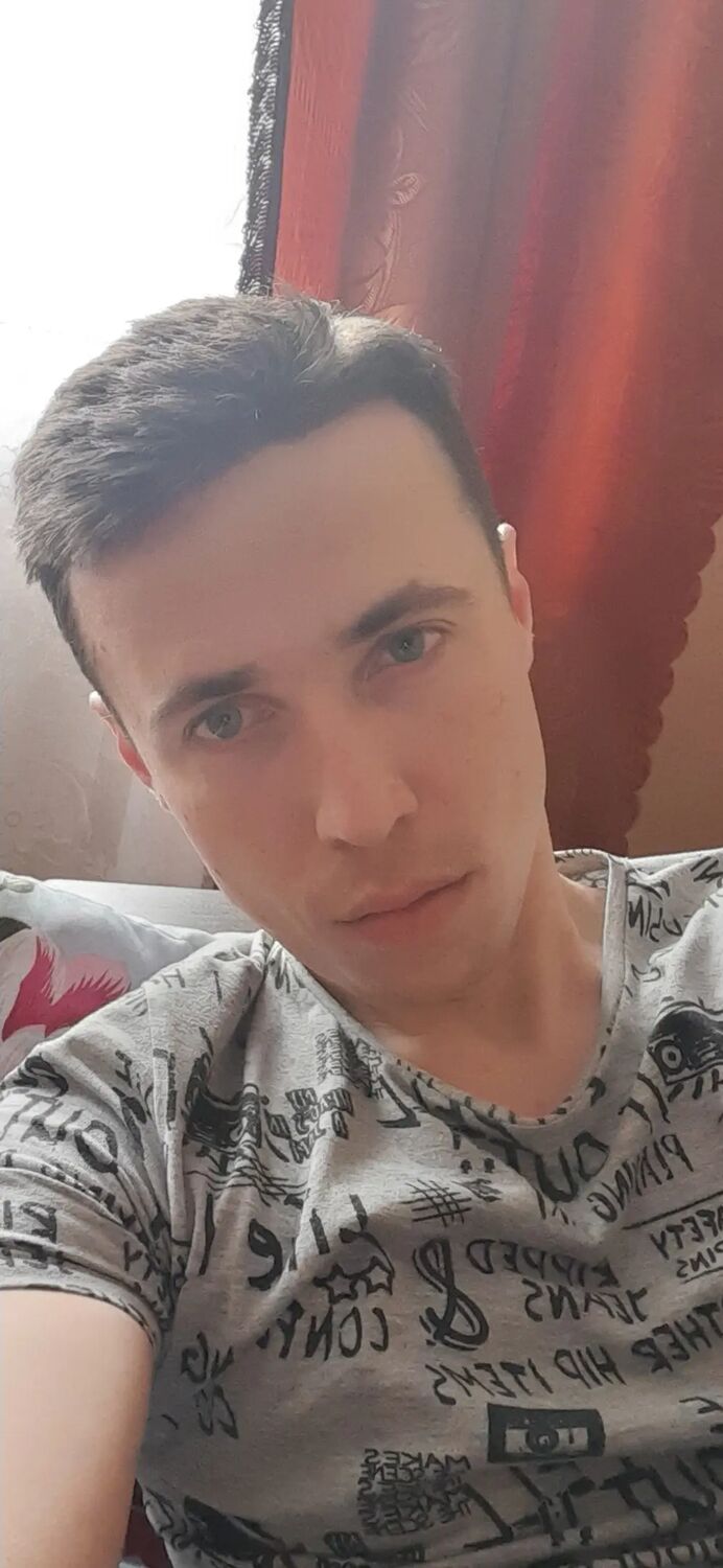   ,   , 31 ,     , c 
