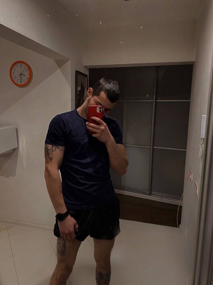 ���� 37265345 ����� ������, 24 ����, ���� ���������� � ������������-��-�����