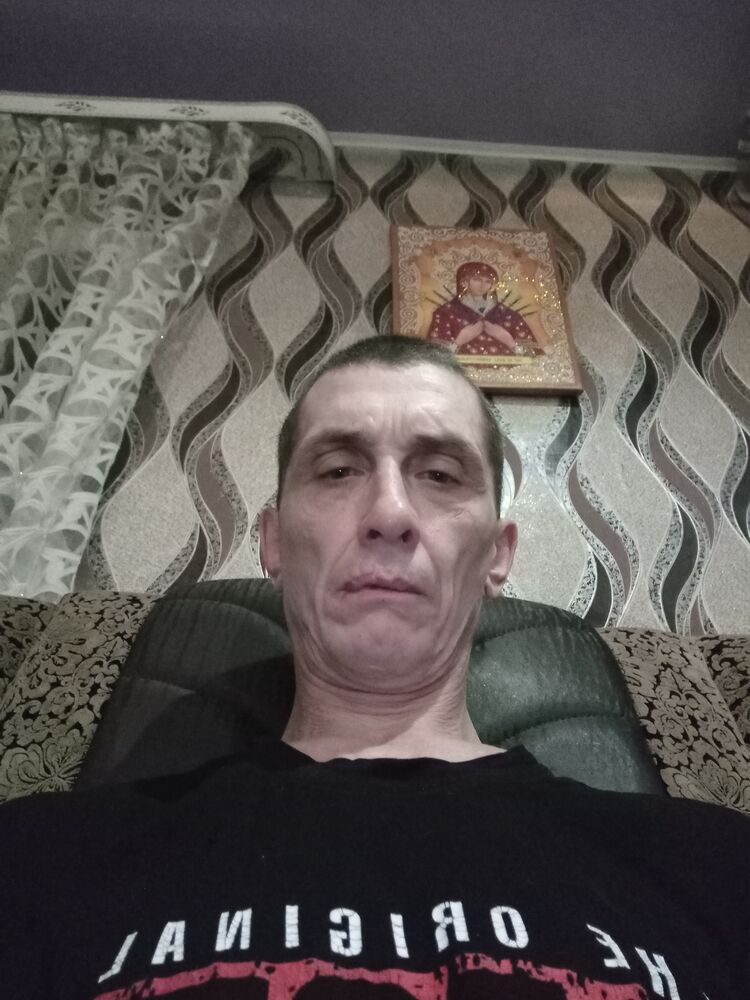 ���� 54482075 ������� ����, 47 ���, ���� ���������� � ��������-���������