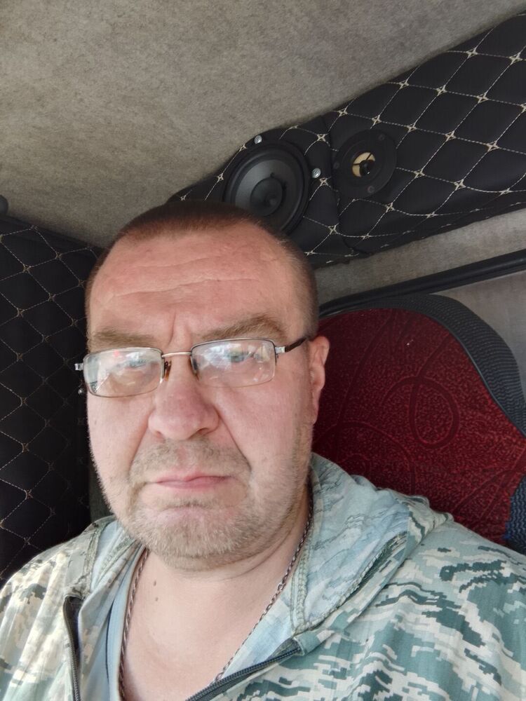  -,   , 47 ,   ,   , c 
