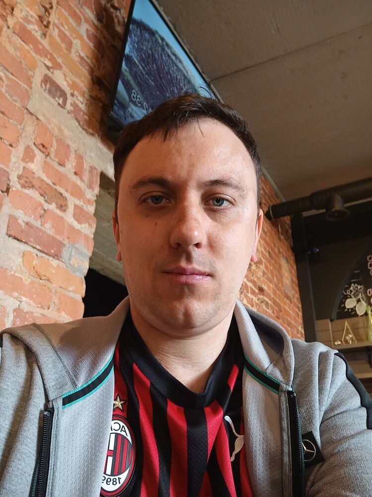 ���������� �������, ���� ������� �������, 35 ���, ������������ ��� ������, ����� � ���������, c�������� ���������