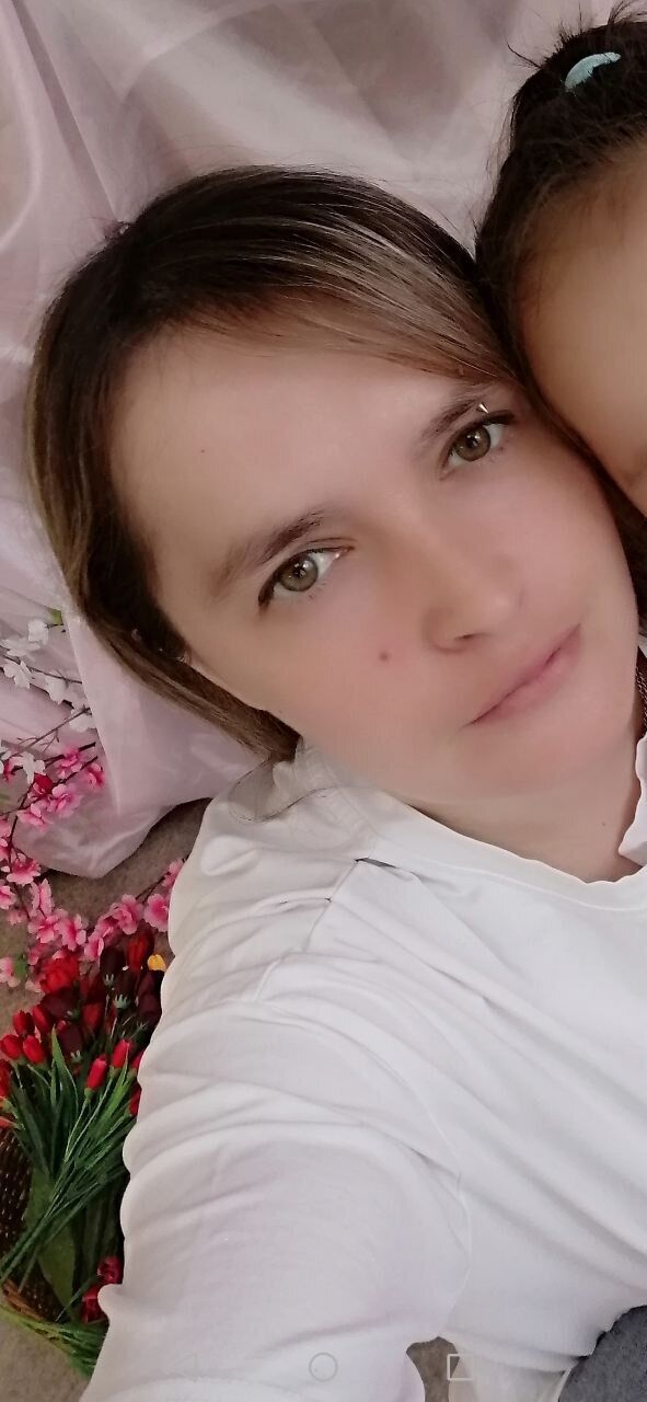 ���� 50109835 ������� ���������, 31 ���, ���� ���������� � �������������