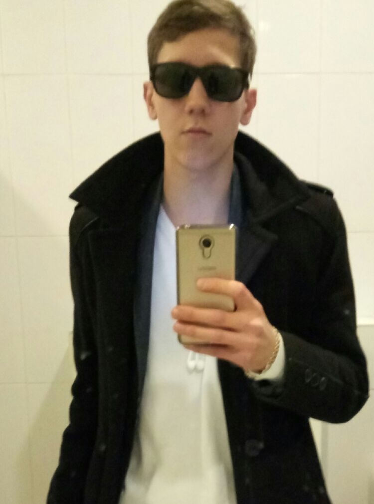 ���� 8510315 ������� Dima, 29 ���, ���� ���������� � ��������