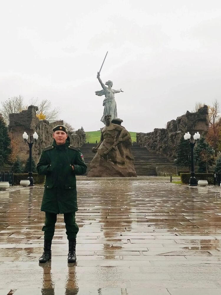  50169555  , 23 ,    -