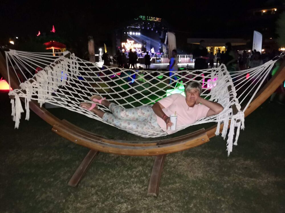 ���������� �������������, ���� ������� ����, 53 ����, ������������ ��� ������, ����� � ���������, c�������� ���������