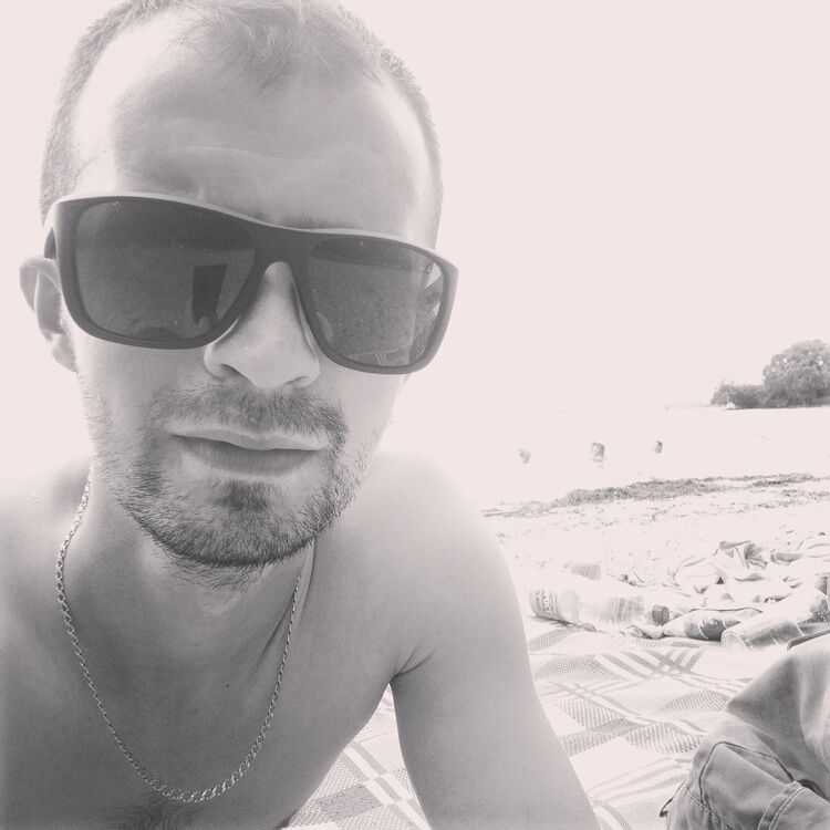 ���� 50805345 ������� Nikita, 32 ����, ���� ���������� � ��������