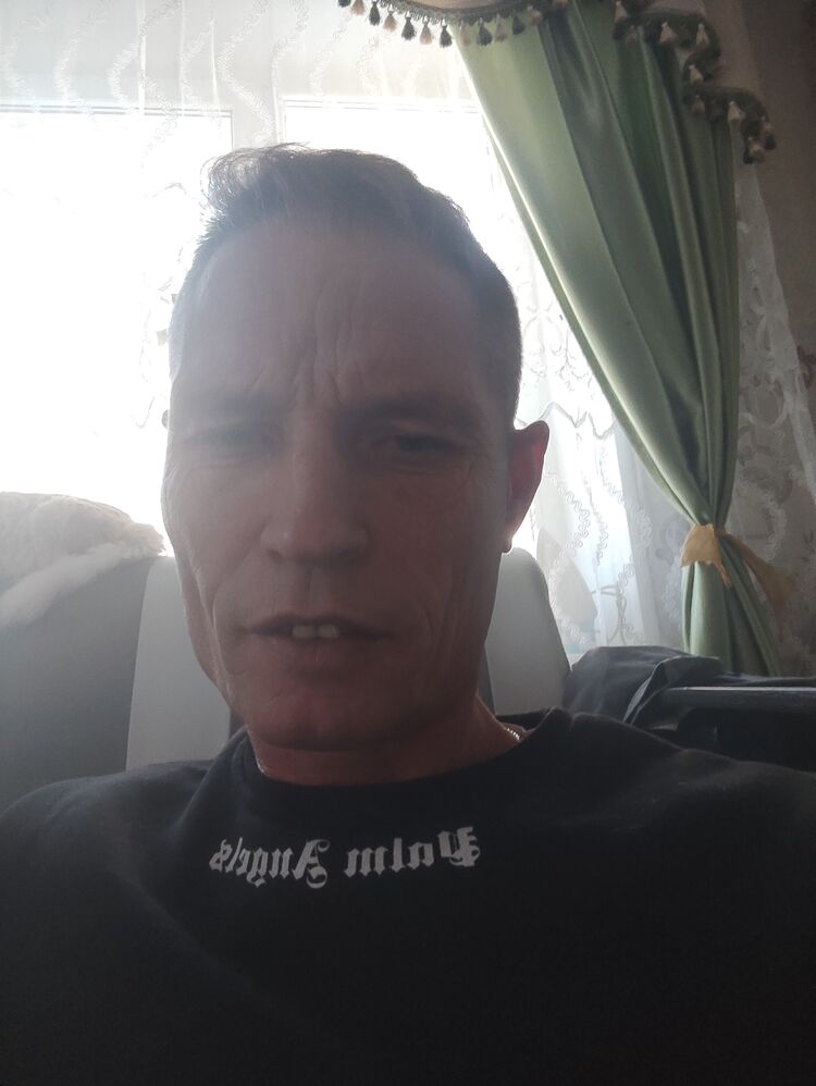  52869245  , 45 ,    