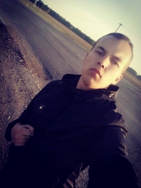 ���� 27168165 ����� �������, 23 ����, ���� ���������� � ��������