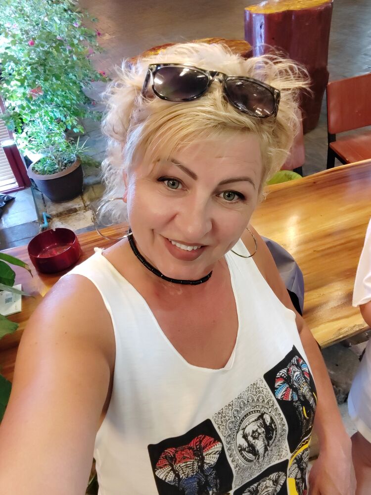 ���������� ���������, ���� ������� ������, 53 ����, ������������ ��� ������, ����� � ���������