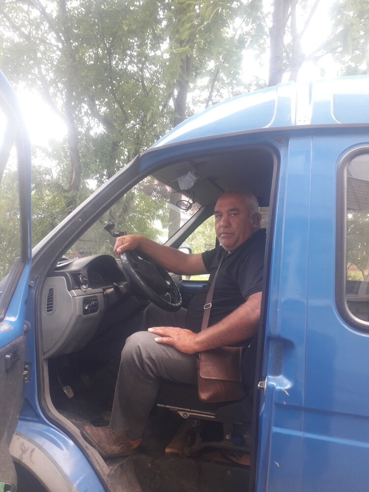 ���������� ������, ���� ������� ������, 57 ���, ������������ ��� ������, ����� � ���������