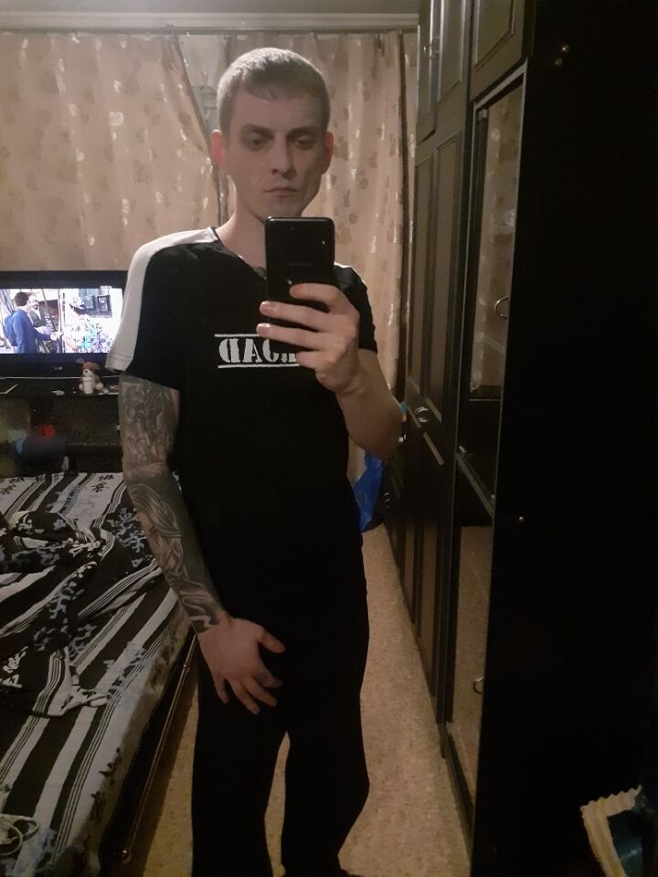  -,   , 34 ,   ,   