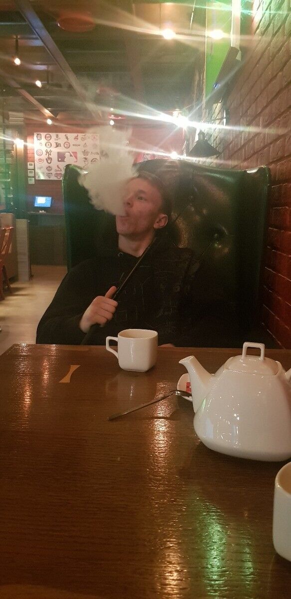 ���� 16955395 ������� �������, 26 ���, ���� ���������� � �������