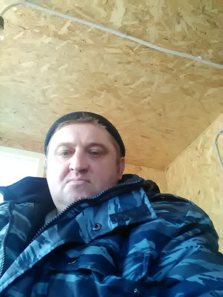  8416875  , 47 ,    
