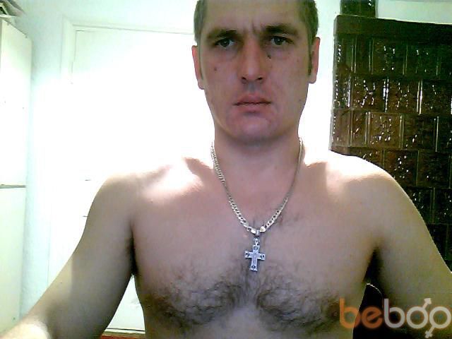  1366225  VOVA, 50 ,    