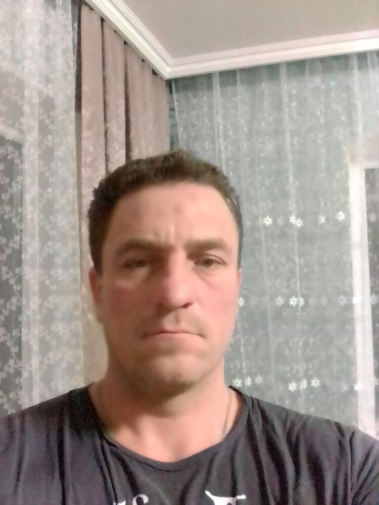  31250405  , 45 ,    