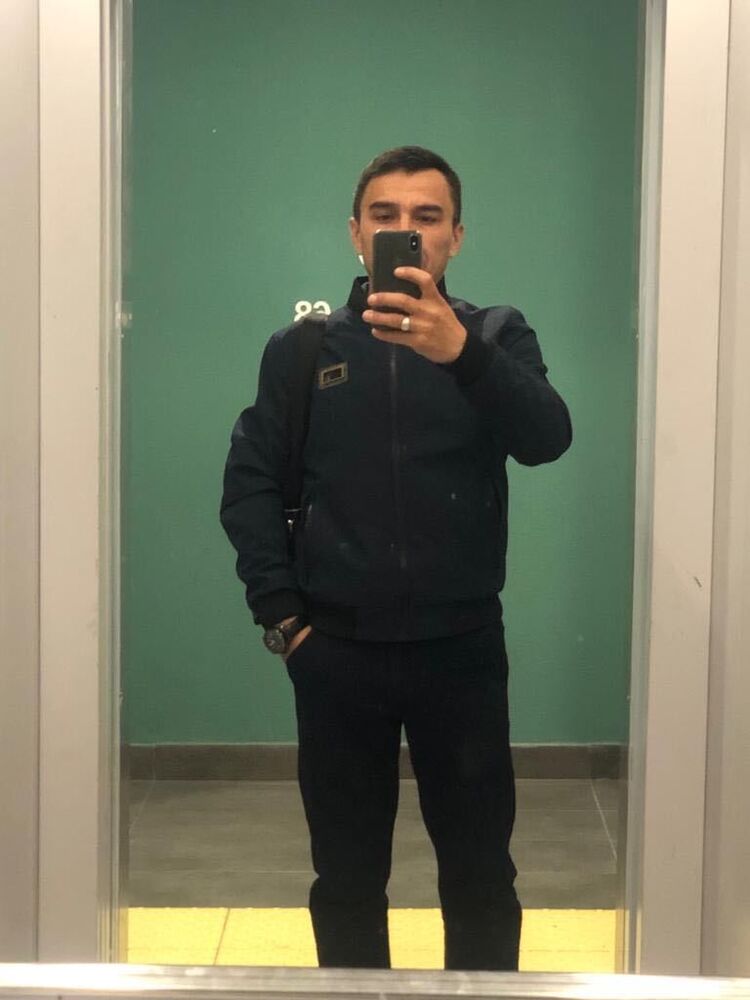 ���� 37778805 ������� ���, 44 ����, ���� ���������� � ������