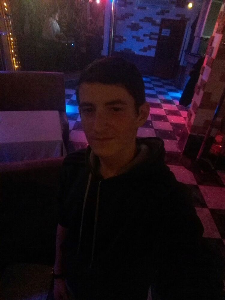  ,   , 27 ,   ,   , c 