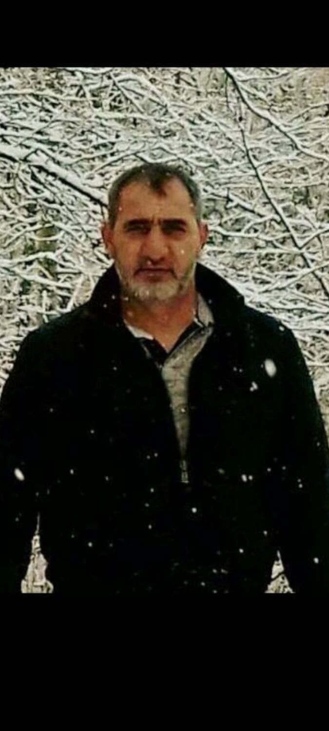 ���� 55270605 ������� �����, 48 ���, ���� ���������� � Raszyn