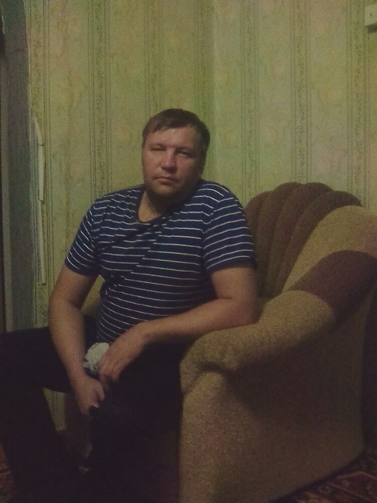  -,   , 50 ,   ,   , c 