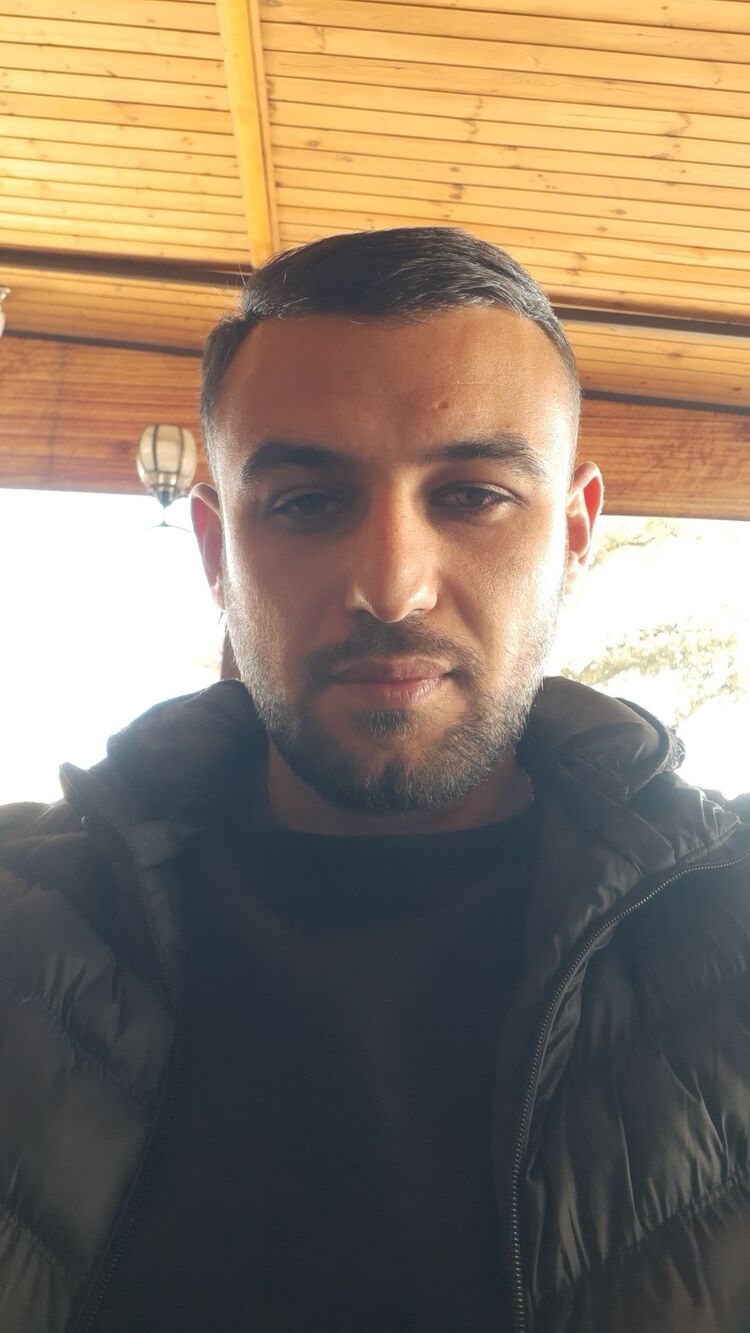 ���� 36528375 ������� Av, 30 ���, ���� ���������� � ����������