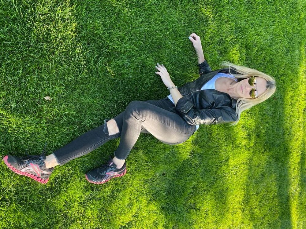 ���� 38477505 ������� �����, 53 ����, ���� ���������� � ����������