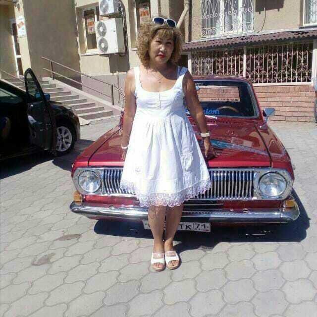 ���� 54989205 ������� �����, 55 ���, ���� ���������� � ���������