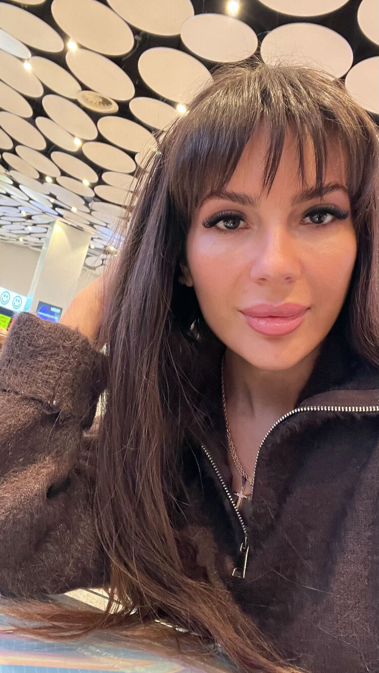 ���������� ������, ���� ������� ����, 40 ���, ������������ ��� ������, ����� � ���������