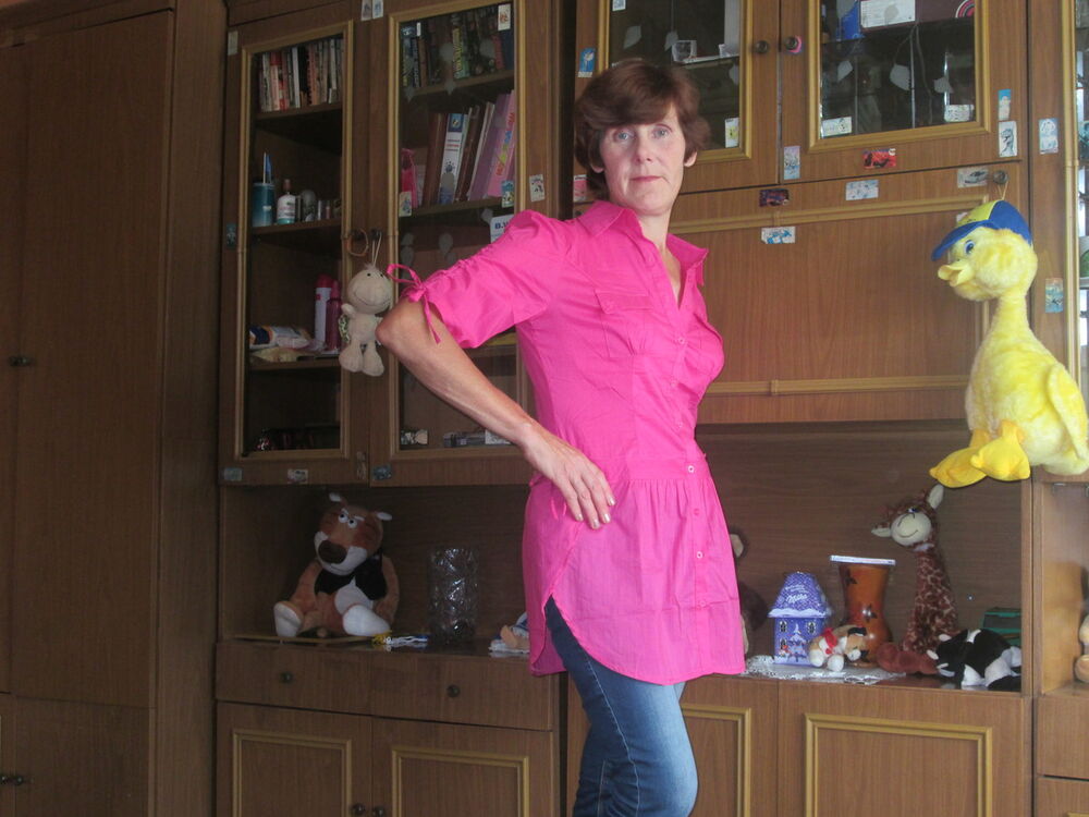 ���� 5933885 ������� ��������, 57 ���, ���� ���������� � ������������