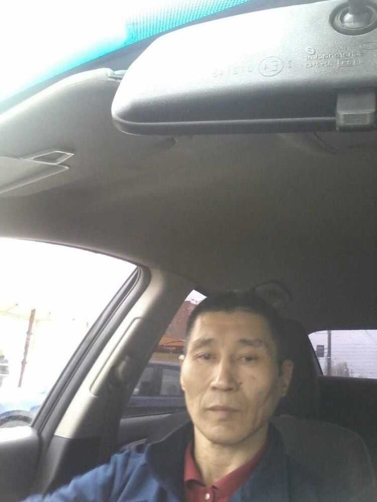  ,   , 50 ,     , c 