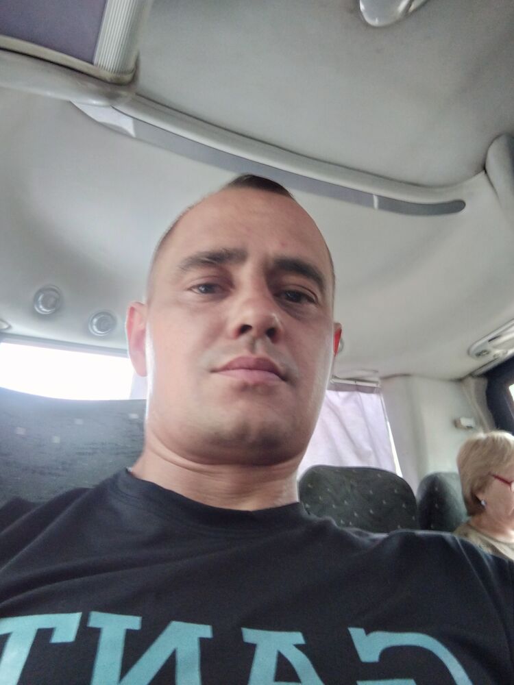  30865555  , 37 ,    