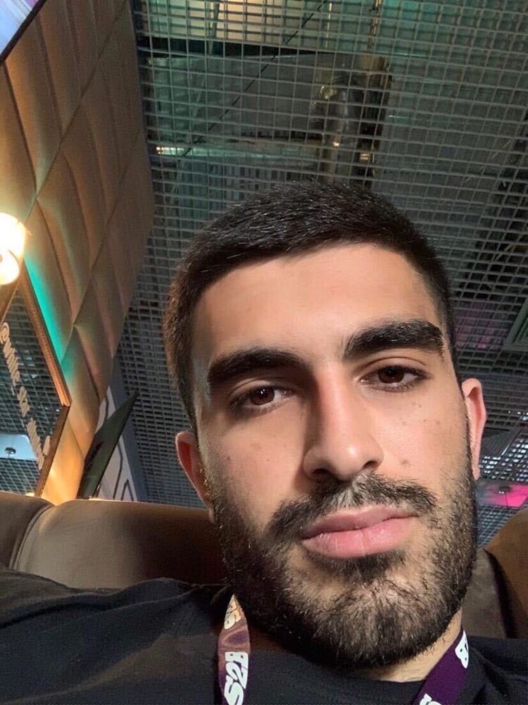 ���������� ������, ���� ������� ������, 28 ���, ������������ ��� ������, ����� � ���������, c�������� ���������