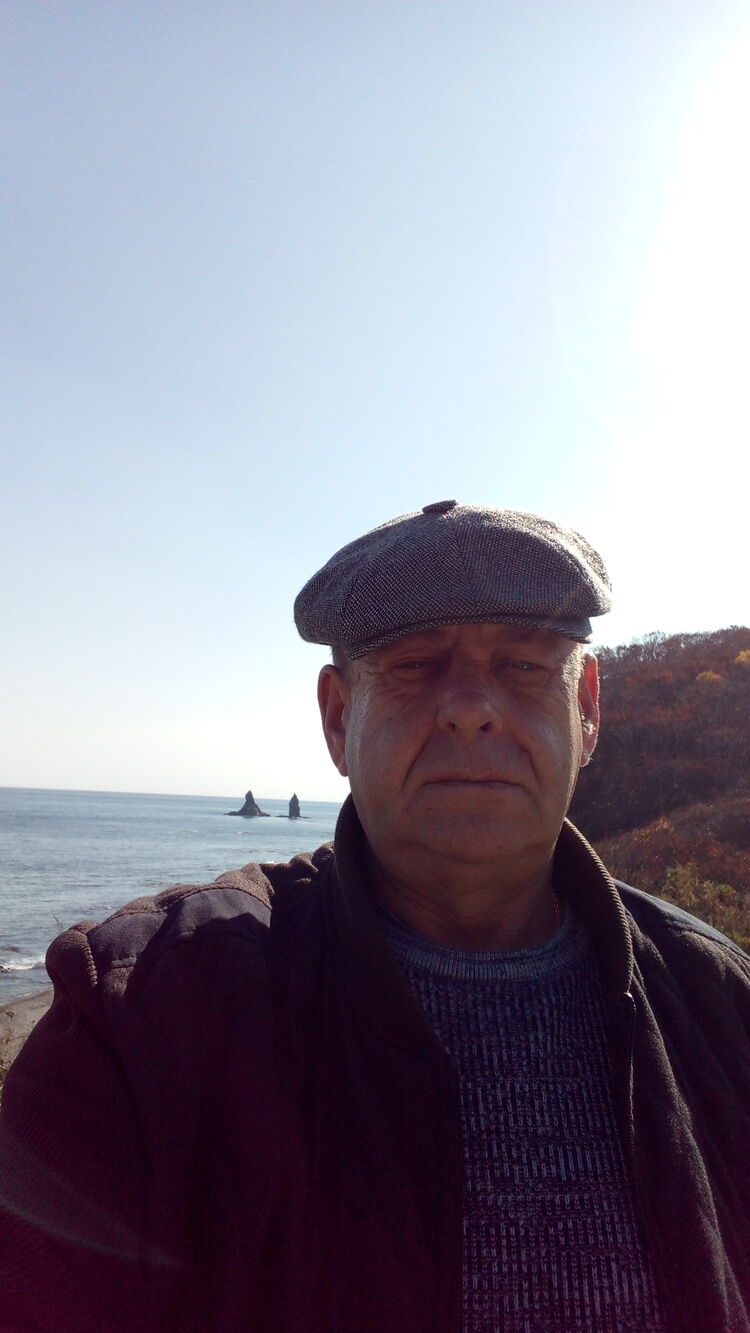 ���� 54059835 ������� ���������, 62 ����, ���� ���������� � ������������