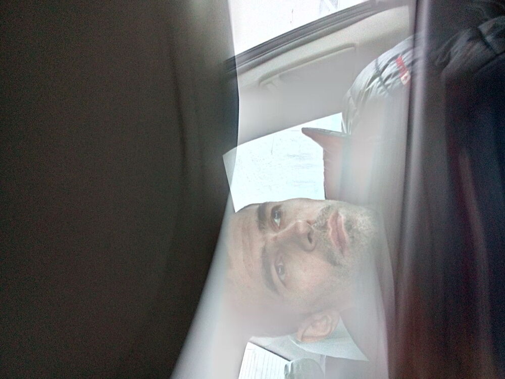 ���� 4033525 ������� ������, 49 ���, ���� ���������� � ��������