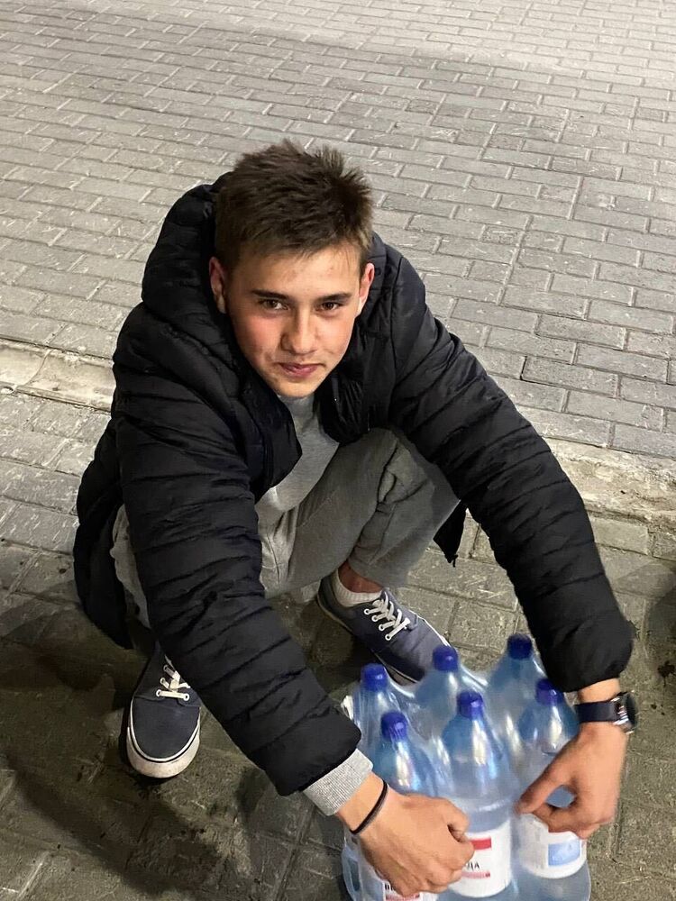 ���� 38483885 ����� ����, 21 ���, ���� ���������� � ��������