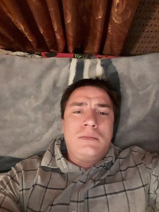  32923105  , 37 ,     