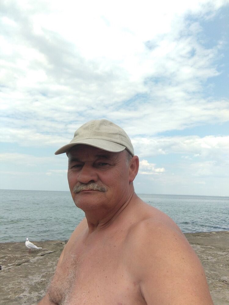  ,   , 65 ,     , c 