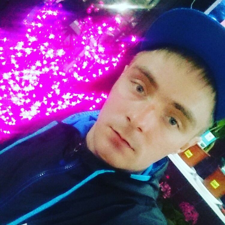  --,   , 32 ,   ,   , c 