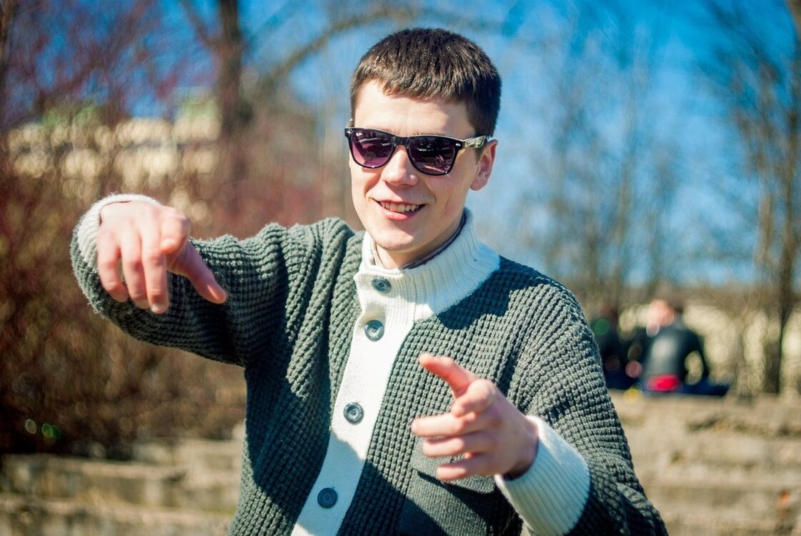 ���� 6213955 ������� Petr, 34 ����, ���� ���������� � ������