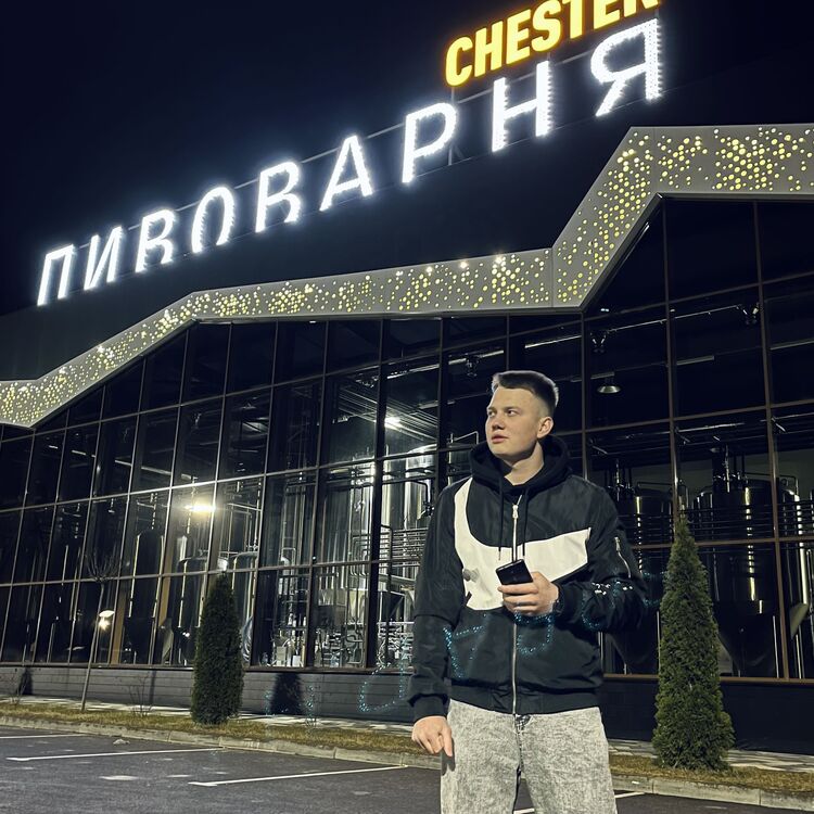 ���� 35157425 ����� �������, 25 ���, ���� ���������� � ����������