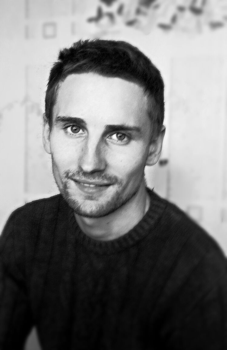 ���������� ����, ���� ������� Roma, 38 ���, ������������ ��� ������