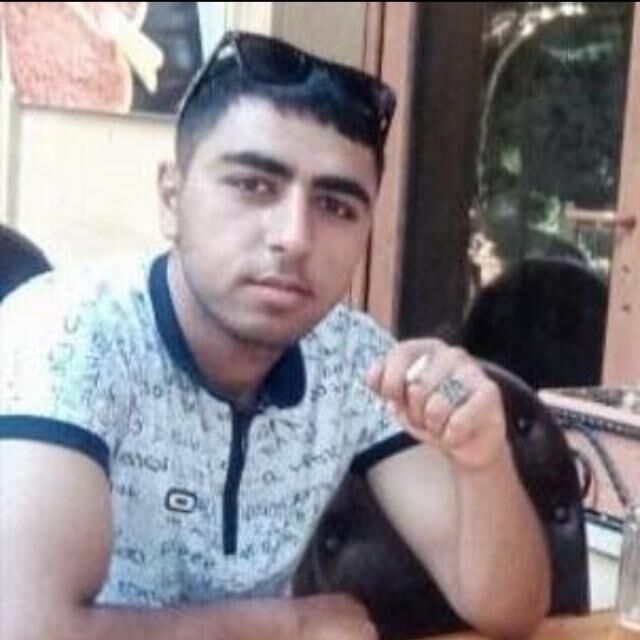 ���� 25512195 ����� ������, 24 ����, ���� ���������� � ����