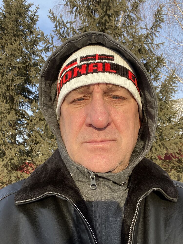 ���������� ����������, ���� ������� ������, 55 ���, ������������ ��� ����� � ���������, c�������� ���������, ���������