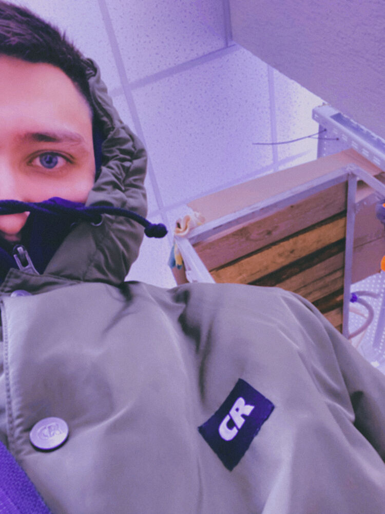  ,   Albert, 27 ,   ,   