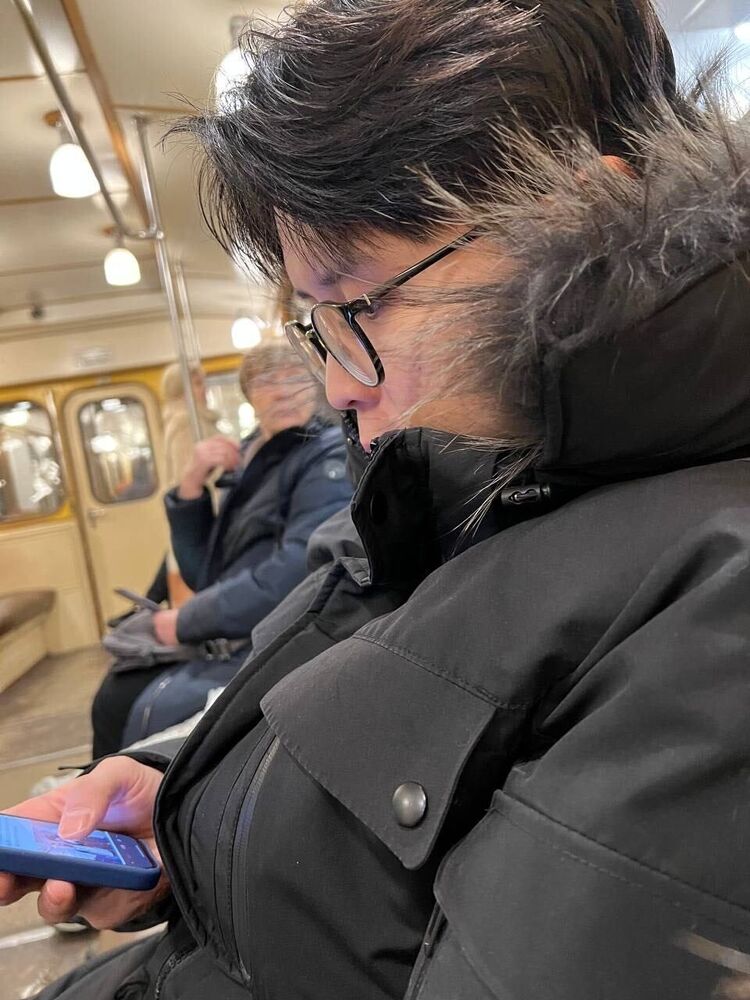 ���� 40609825 ������� ����, 32 ����, ���� ���������� � ������