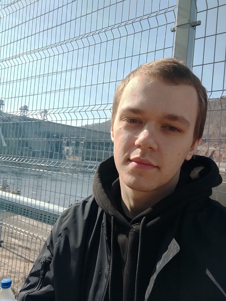  ,   , 26 ,   ,   