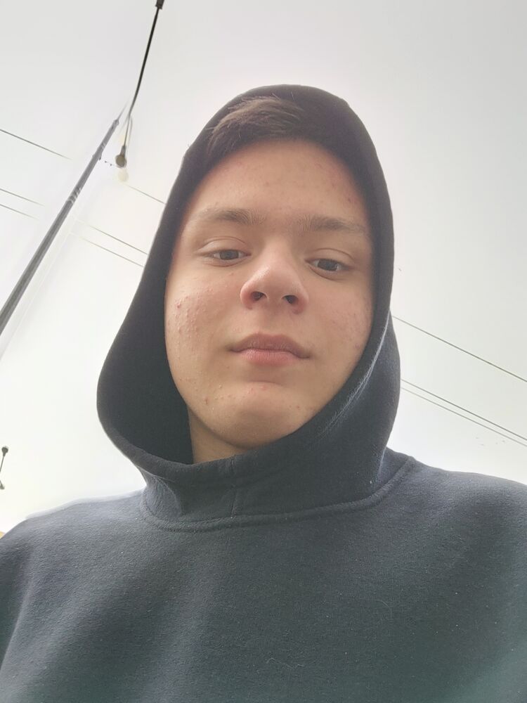  ,   , 18 ,   ,   