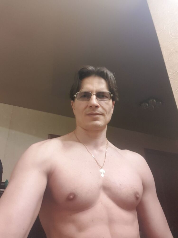  31862765  , 45 ,    