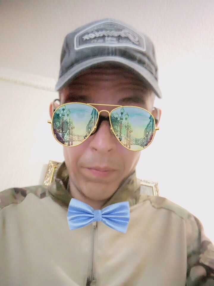 ���� 44320215 ������� �����, 33 ����, ���� ���������� � ������