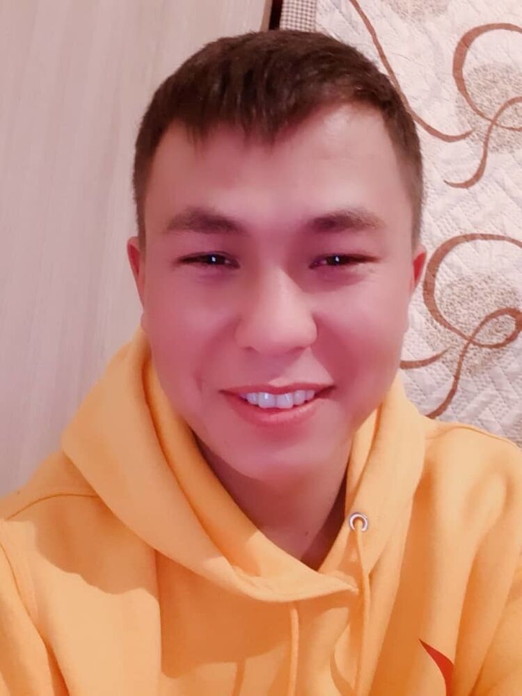 ���� 19042585 ������� �����, 31 ���, ���� ���������� � �������