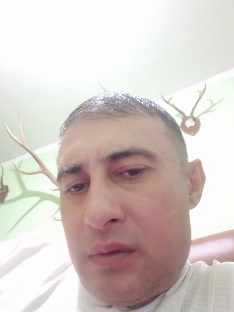  35448015  , 45 ,    